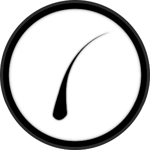 Permanent Hair Removal | Electrolysis Advantage Treatment Center in Rexford, NY