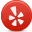 Find Electrolysis Advantage Treatment Center on Yelp to see our reviews.